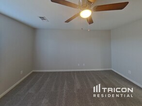 2738 Phillips St in Anna, TX - Building Photo - Building Photo