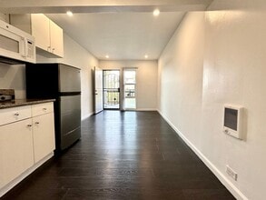 MVA in Los Angeles, CA - Building Photo - Interior Photo