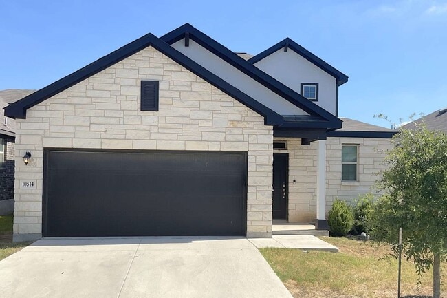 property at 10514 Briceway Ace