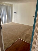 Camino Colony in Oceanside, CA - Foto de edificio - Building Photo