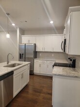 900 Vintage Green Ln in Franklin, TN - Building Photo - Building Photo