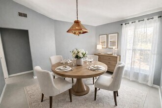 3442 N Tamarisk Ave in Beverly Hills, FL - Building Photo - Building Photo