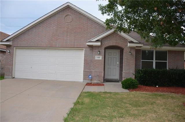 property at 1205 Eastwick Dr