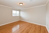 16622 E Rippleridge Dr photo'