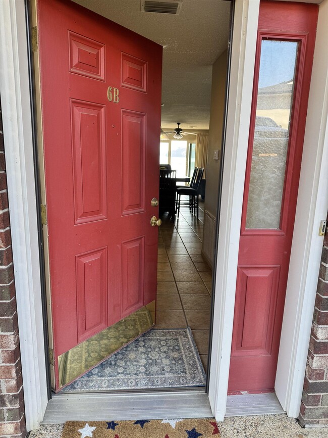 5371 Central in Hot Springs, AR - Building Photo - Building Photo