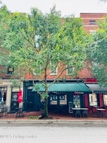 9422 Norton Commons Blvd in Prospect, KY - Building Photo