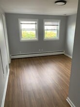 15 Fairfax Ave, Unit a3 in West Hartford, CT - Building Photo - Building Photo