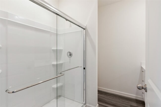 property at 25344 Brushby Crk Dr