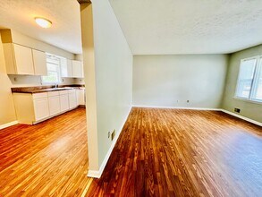 3420 Buckeye Rd in Louisville, KY - Building Photo - Building Photo