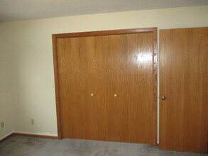 3725 36th Ave S in Minneapolis, MN - Building Photo - Building Photo