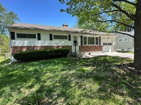 10809 Ewing Ave in Kansas City, MO - Building Photo