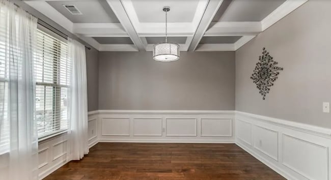 property at 174 Green Paddock Cir