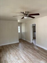 8630 Sonnyboy Ln in Pensacola, FL - Building Photo - Building Photo