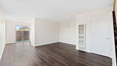 455 Del Mar Ct in Chula Vista, CA - Building Photo - Building Photo