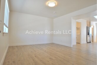360 N 2650 W in Tremonton, UT - Building Photo - Building Photo