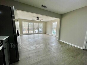 4839 Allen St in Columbus, GA - Building Photo - Building Photo