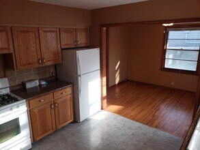 755 6th St NE in Faribault, MN - Building Photo - Building Photo