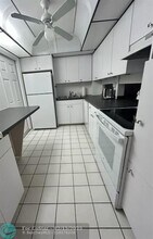 1609 N Riverside Dr in Pompano Beach, FL - Building Photo - Building Photo
