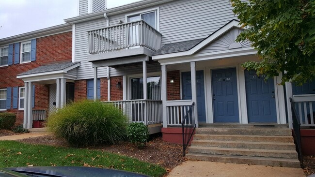 property at 1733 Redbird Cove