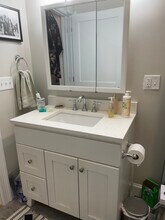 60 Foster St, Unit 2 in Boston, MA - Building Photo - Building Photo