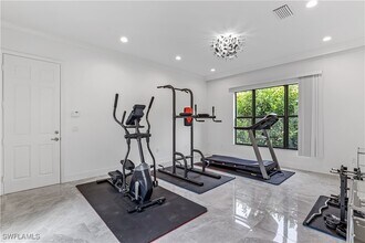 4410 Caldera Cir in Naples, FL - Building Photo - Building Photo