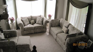 1815 Tynan Dr in Erie, CO - Building Photo - Building Photo