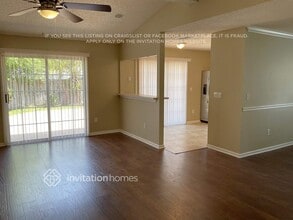 13757 Sea Mist Dr in Jacksonville, FL - Foto de edificio - Building Photo