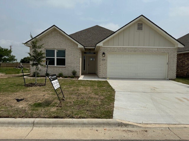 property at 2619 Wasilla Dr