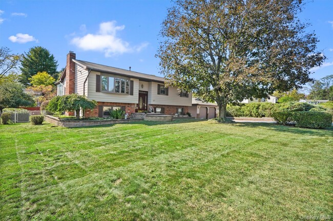 property at 8 Badami Dr