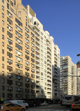 The Frost House in New York, NY - Building Photo - Building Photo