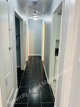 710 Hudson St in Memphis, TN - Building Photo - Building Photo