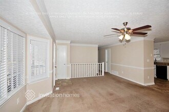 166 Bluebird Dr in Dallas, GA - Building Photo - Building Photo