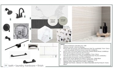 *Newly Renovated* Premium Style 2-4 BD Apartment Home in Muncie, IN - Foto de edificio - Building Photo