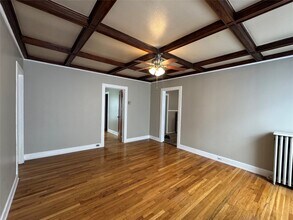 17 Mitchell Ave-Unit -2 in Binghamton, NY - Building Photo - Building Photo