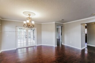 9390 SW 163rd Pl in Miami, FL - Building Photo - Building Photo