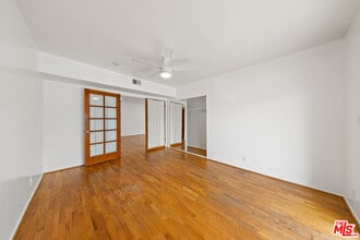 1131 14th St in Santa Monica, CA - Building Photo - Building Photo