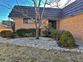 210 W Dauphin St in Enola, PA - Building Photo