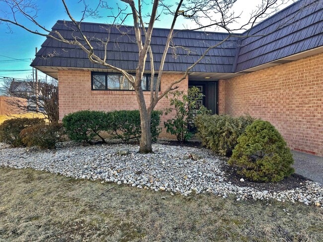 3941-3943 Concord St in Harrisburg, PA - Building Photo - Building Photo