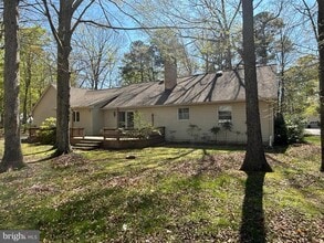 29304 Woodridge Dr in Easton, MD - Building Photo - Building Photo