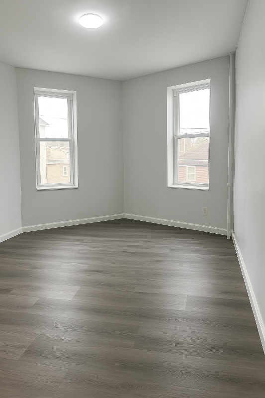 1535 72nd St in Brooklyn, NY - Building Photo - Building Photo