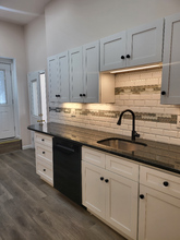 240 Plymouth Ave in Oreland, PA - Building Photo - Building Photo