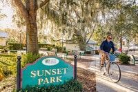 Apartments in Mount Dora, FL