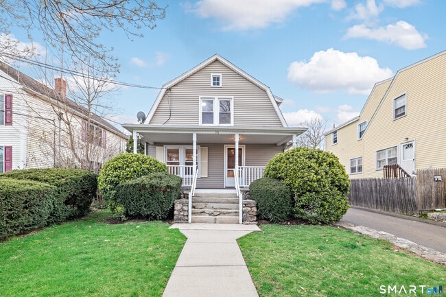 property at 151 Seaside Ave