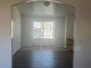 5456 S 4125 W in Roy, UT - Building Photo - Building Photo