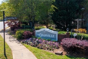 305 Granville Ct