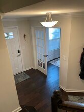 1228 Queen Lyon Ct in Charlotte, NC - Building Photo - Building Photo