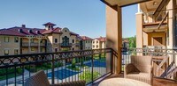 Building Photo - Chenal Woods Apartments in Little Rock, Arkansas