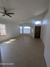 12122 N Sterling Ave in Oro Valley, AZ - Building Photo - Building Photo