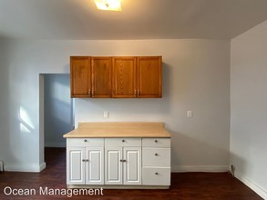 40 Blake St in New Haven, CT - Building Photo - Building Photo