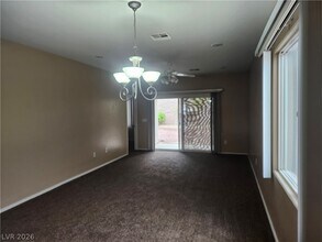 2453 Erastus Dr in Henderson, NV - Building Photo - Building Photo